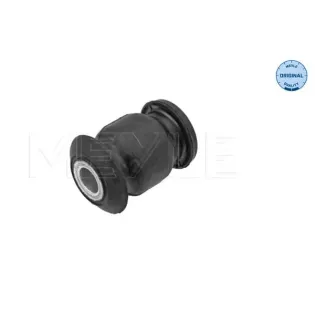 MEYLE 2146100019 Suspensión, Brazo oscilante