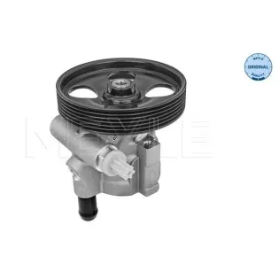 MEYLE 16-166310005 Bomba hidráulica, dirección