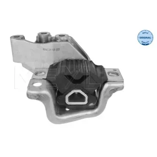 MEYLE 2140300029 Soporte, motor