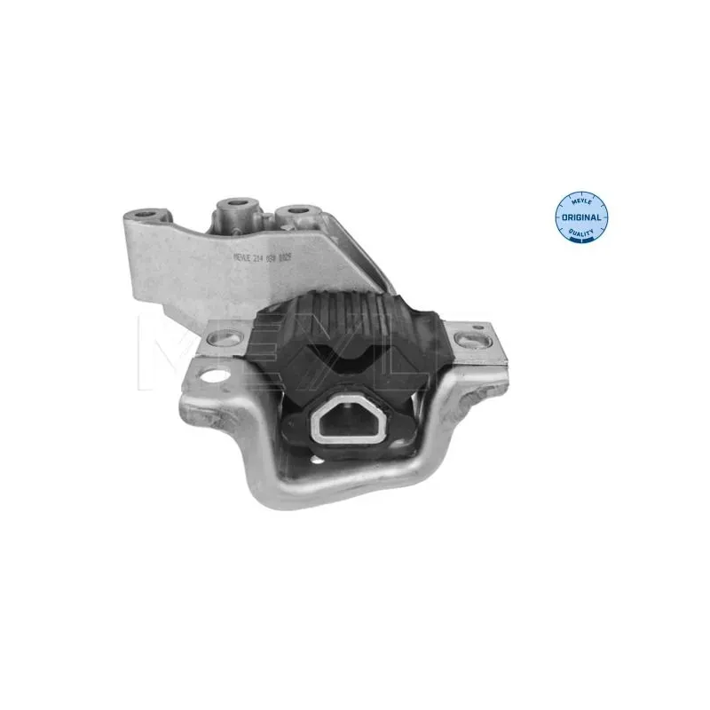 MEYLE 2140300029 Soporte, motor