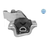 MEYLE 2140300029 Soporte, motor