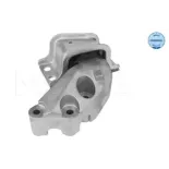 MEYLE 2140300029 Soporte, motor