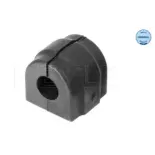 MEYLE 3146150001 Soporte, estabilizador