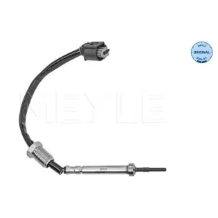 MEYLE 3148000060 Sensor, temp. gas escape