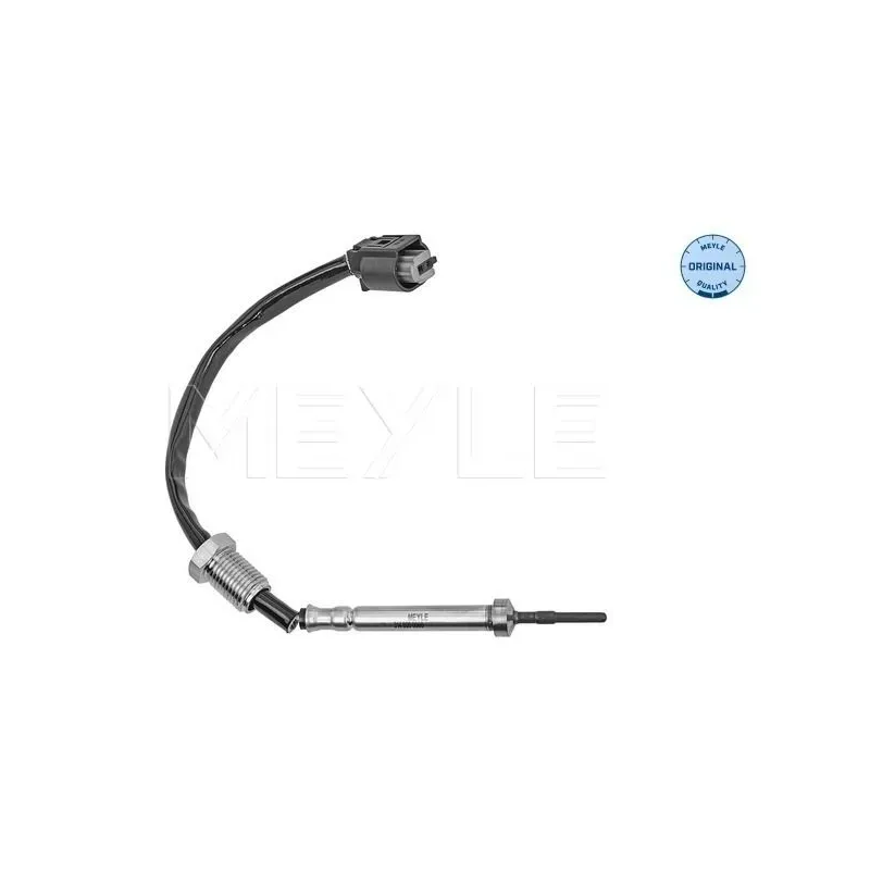 MEYLE 3148000060 Sensor, temp. gas escape