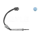 MEYLE 3148000060 Sensor, temp. gas escape