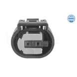 MEYLE 3148000060 Sensor, temp. gas escape