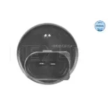 MEYLE 3148700005 Bomba de agua de lavado, sistema de confort