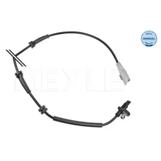 MEYLE 40-148000024 Sensor, revoluciones de la rueda