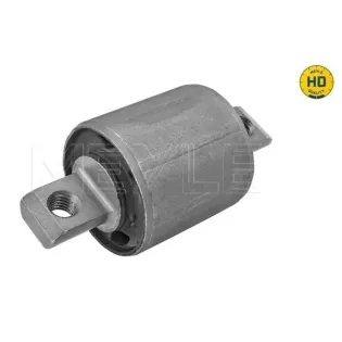 MEYLE 5146100002/HD Suspensión, Brazo oscilante