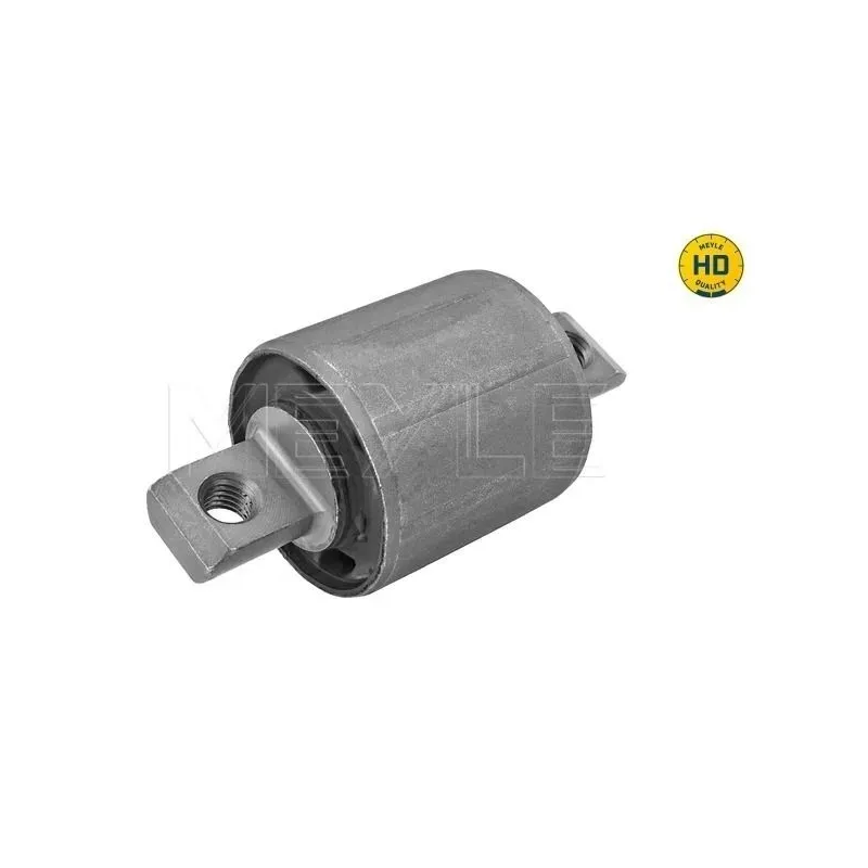 MEYLE 5146100002/HD Suspensión, Brazo oscilante