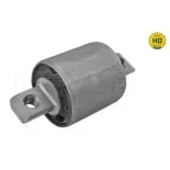MEYLE 5146100002/HD Suspensión, Brazo oscilante