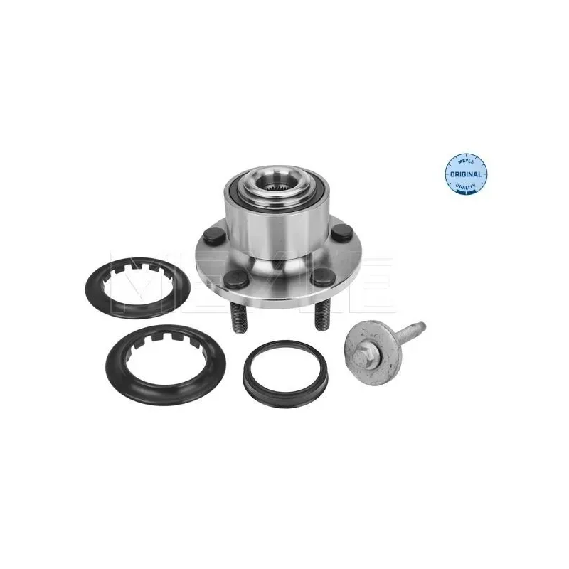 MEYLE 5146520002 Buje de rueda