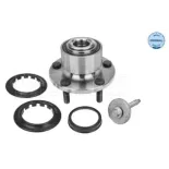 MEYLE 5146520002 Buje de rueda