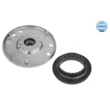 MEYLE 6140340017/S Kit reparación, apoyo columna amortiguación