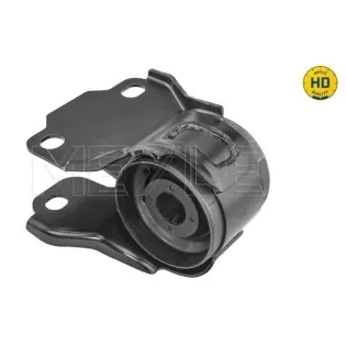 MEYLE 7146100012/HD Suspensión, Brazo oscilante