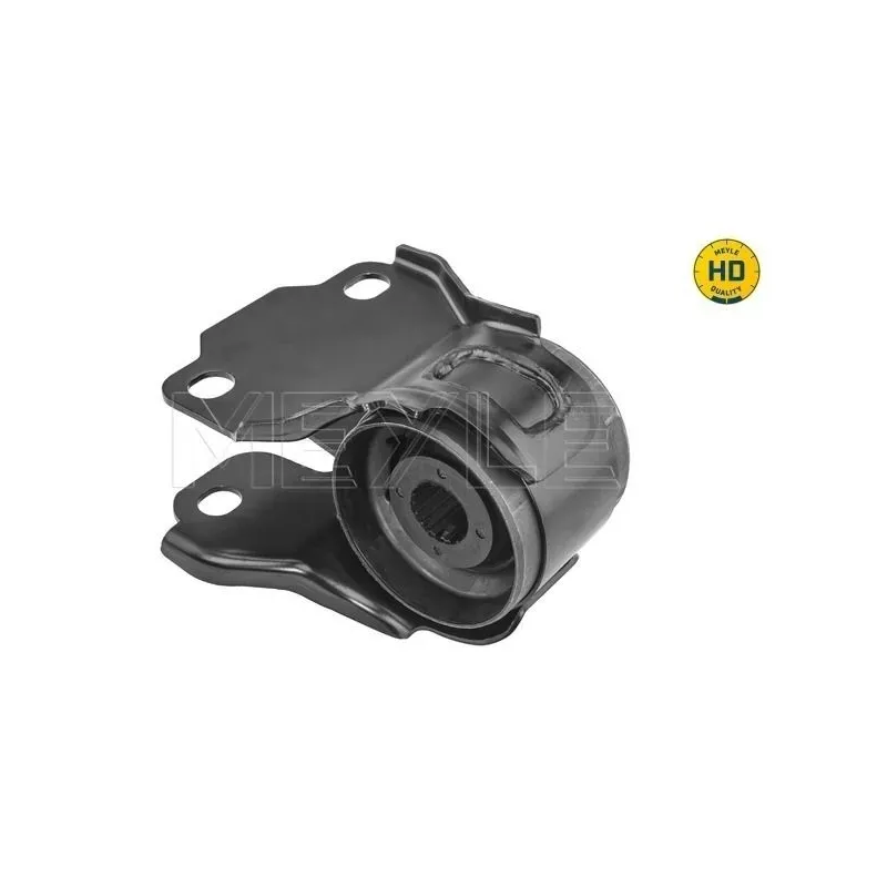 MEYLE 7146100012/HD Suspensión, Brazo oscilante