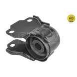 MEYLE 7146100012/HD Suspensión, Brazo oscilante