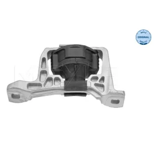 MEYLE 7140300006 Soporte, motor