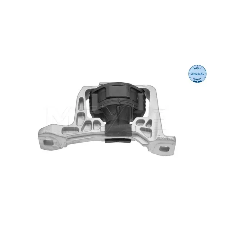 MEYLE 7140300006 Soporte, motor