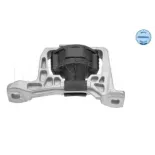 MEYLE 7140300006 Soporte, motor
