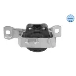 MEYLE 7140300006 Soporte, motor