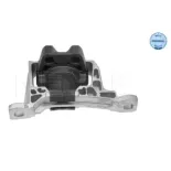 MEYLE 7140300006 Soporte, motor