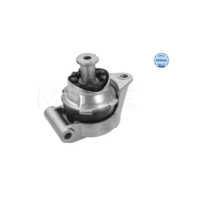 MEYLE 6145680009 Soporte, motor