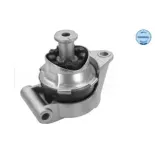 MEYLE 6145680009 Soporte, motor