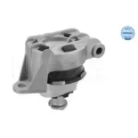 MEYLE 6145680009 Soporte, motor