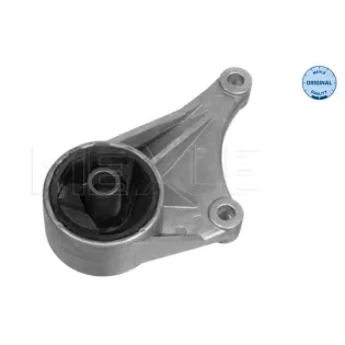 MEYLE 6146840013 Soporte, motor