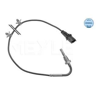 MEYLE 6148000035 Sensor, temp. gas escape