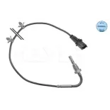 MEYLE 6148000035 Sensor, temp. gas escape
