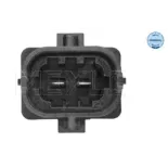 MEYLE 6148000035 Sensor, temp. gas escape