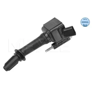 MEYLE 6148850028 Bobina de encendido