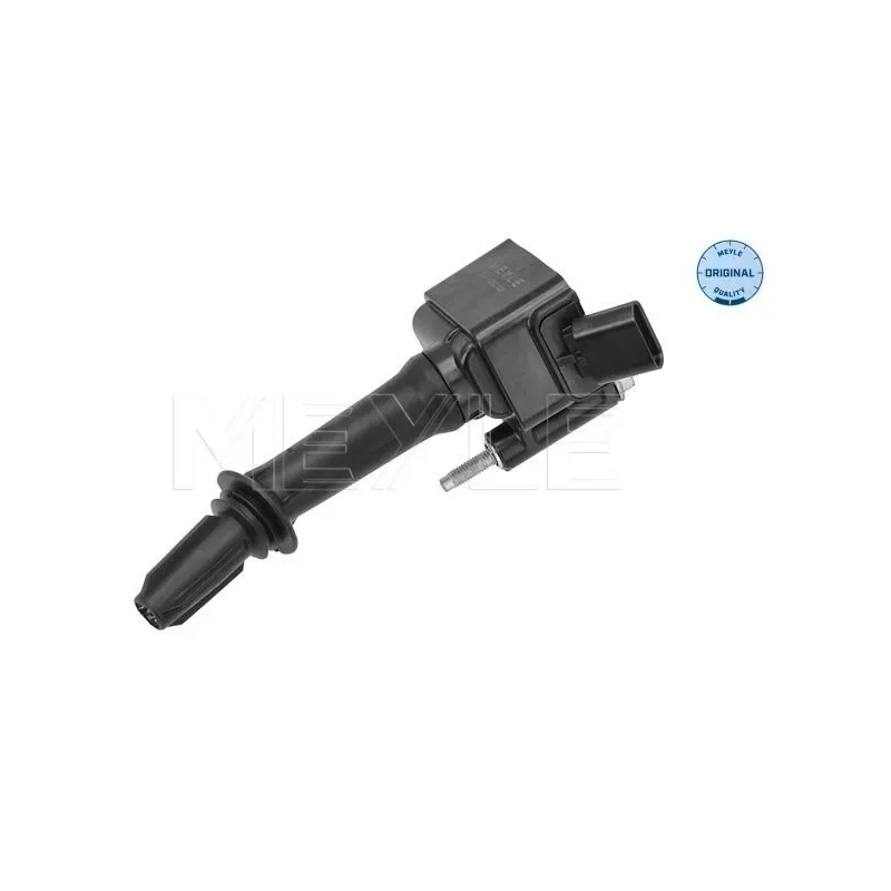 MEYLE 6148850028 Bobina de encendido