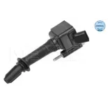 MEYLE 6148850028 Bobina de encendido