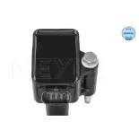 MEYLE 6148850028 Bobina de encendido