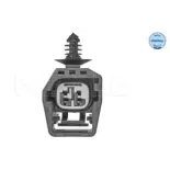 MEYLE 714 821 0006 Sensores y conmutadores