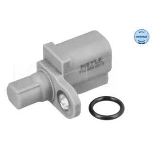 MEYLE 7148990013 Sensor, revoluciones de la rueda