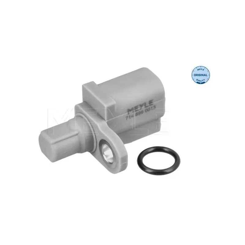 MEYLE 7148990013 Sensor, revoluciones de la rueda