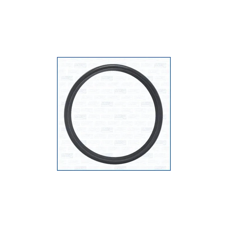 AJUSA 01595100 Junta