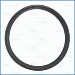 AJUSA 01595100 Junta