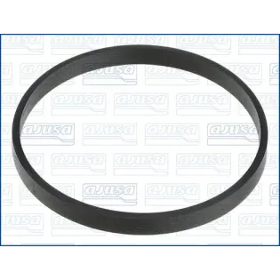 AJUSA 24037000 Junta, boquilla de válvula de mariposa