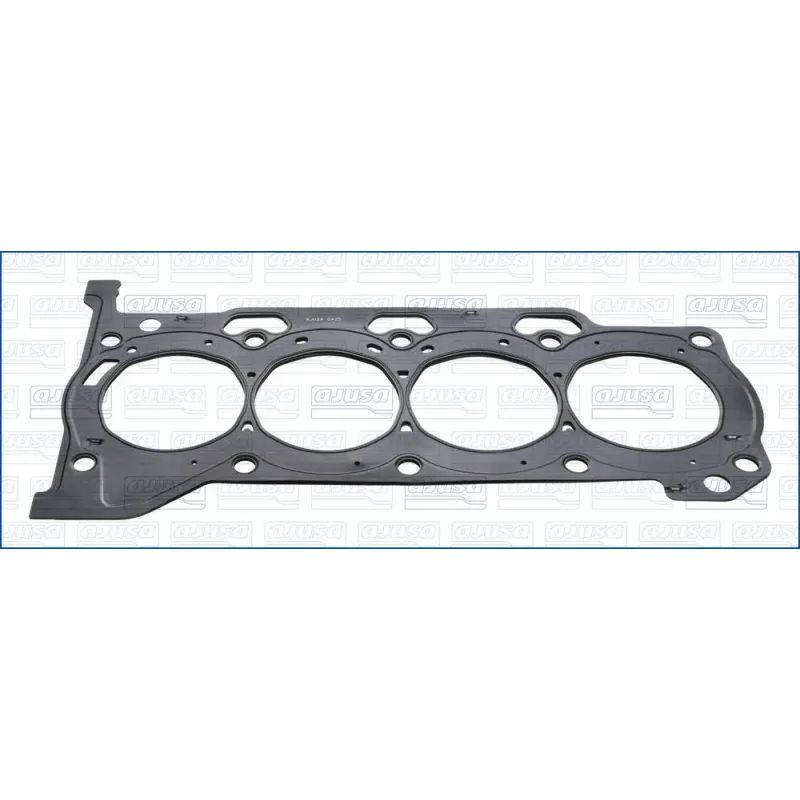 AJUSA 10190900 Junta, culata