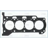 AJUSA 10190900 Junta, culata