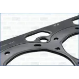 AJUSA 10190900 Junta, culata