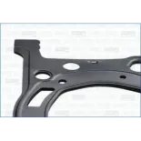 AJUSA 10190900 Junta, culata