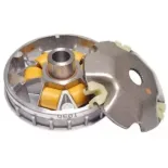 Variador  Piaggio / Aprilia / Gilera / Derbi 125cc Euro 3 100320060