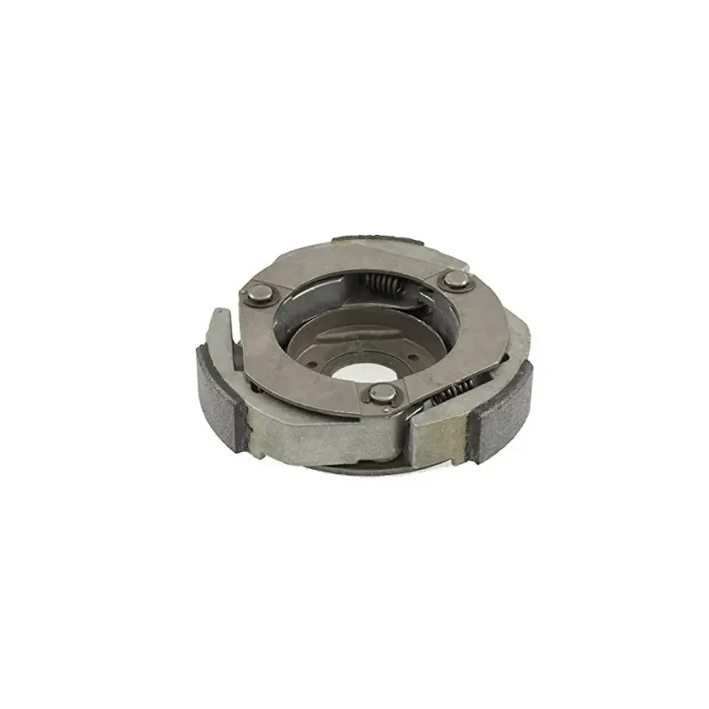 Embrague RMS para Suzuki Burgman 125 y Sixteen 125/150. Recambio tipo OEM de 125 